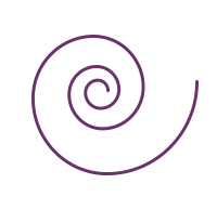 swirl-icon2